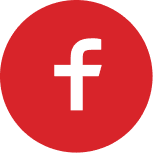 Facebook Icon