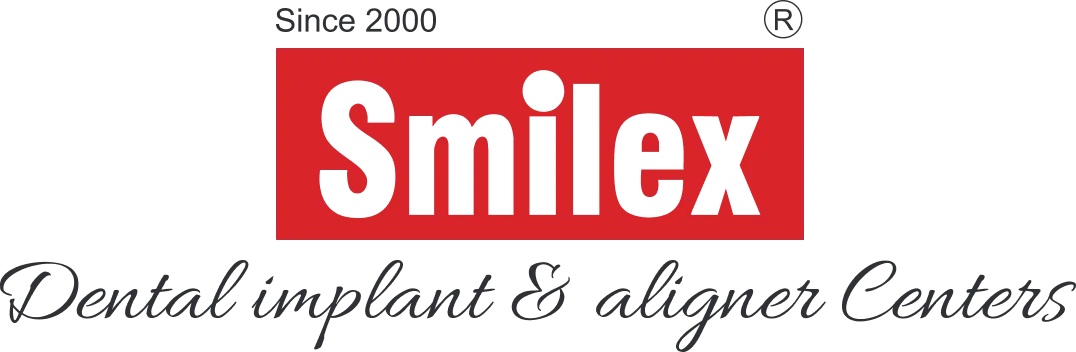 SmileX