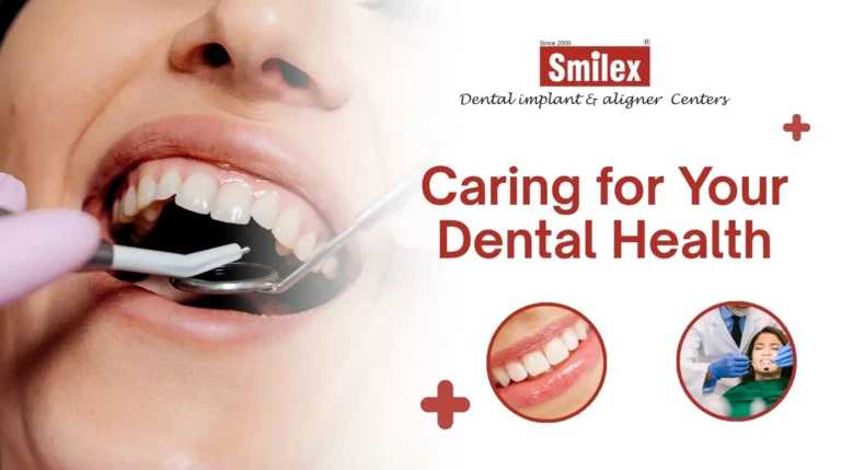 Dental Health