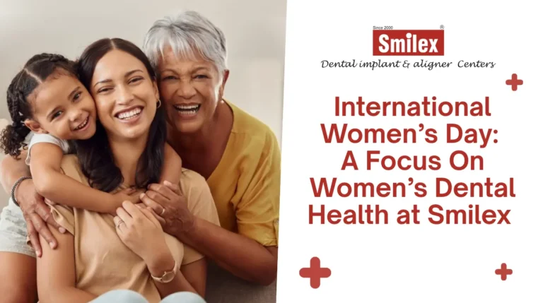 International Womens Day