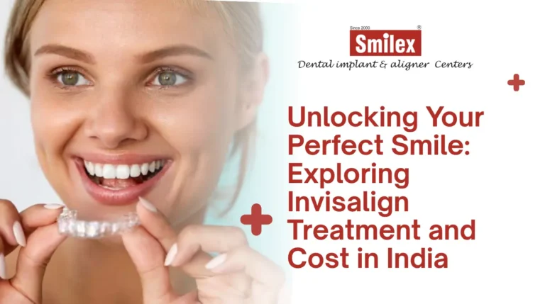 Invisalign
