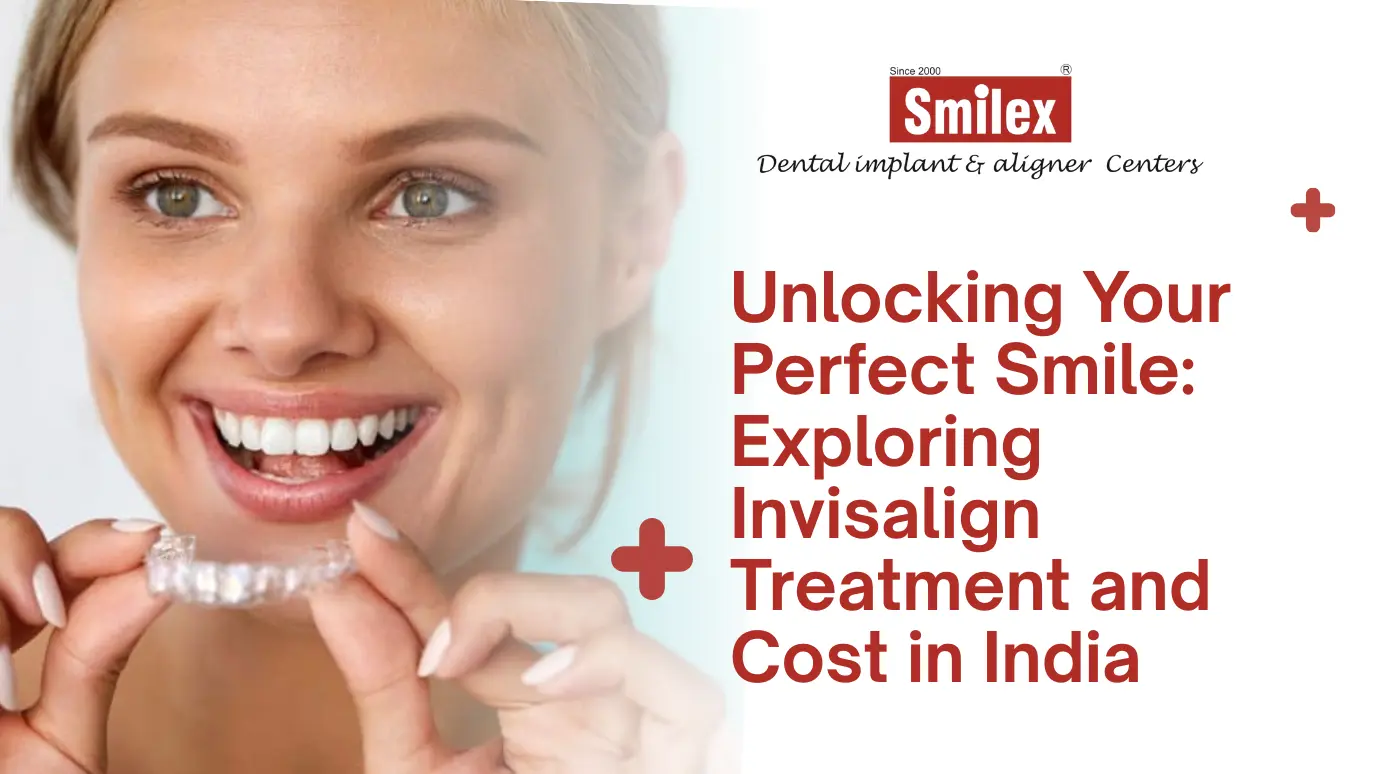 Invisalign