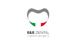 B&B Dental Implant Company