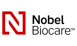 Nobel Biocare