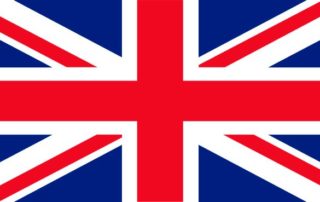 UK