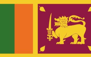Sri Lanka