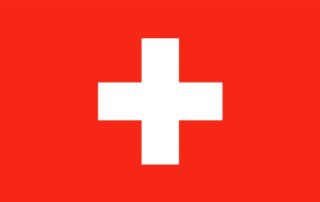 Switzerland