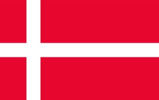 Denmark