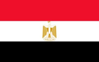 Egypt