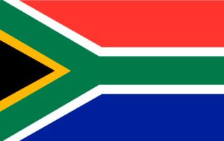 South Africa