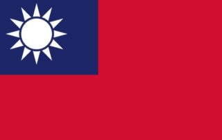 Taiwan