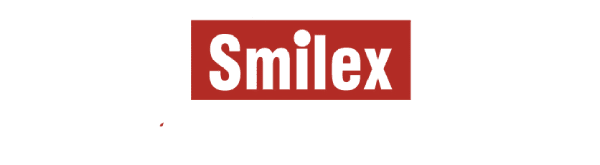 Smilex Logo