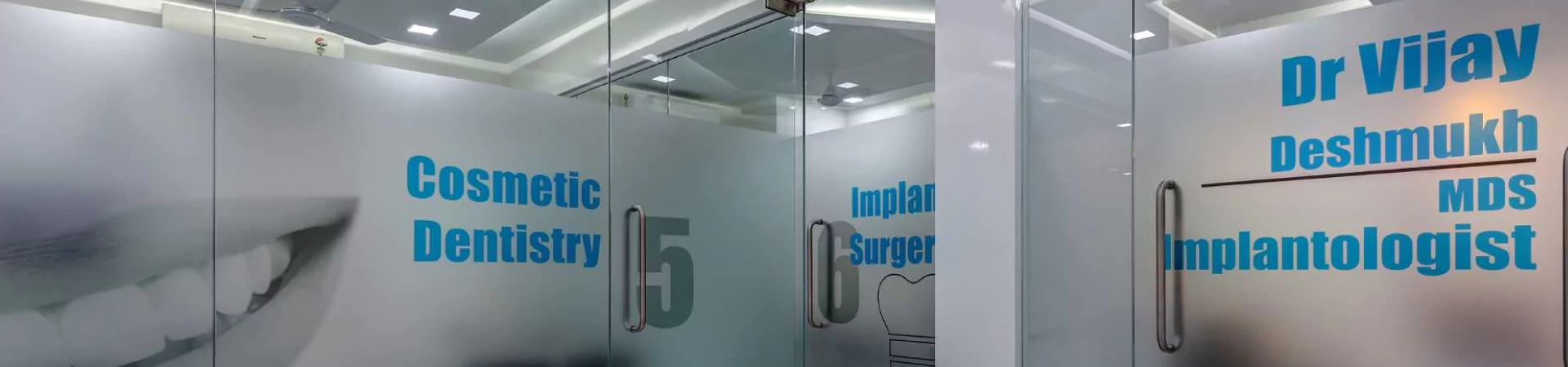 Same Day Dental Implants