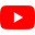 YouTube Icon